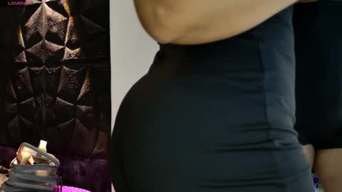 Gracey Milf online show from November 30, 2:21 pm