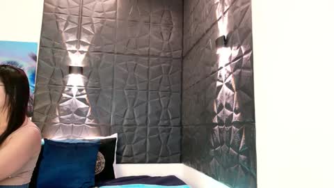 Gracey Milf online show from February 5, 12:10 pm