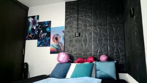 Gracey Milf online show from February 15, 12:03 pm