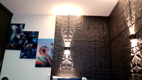 Gracey Milf online show from February 21, 12:06 pm