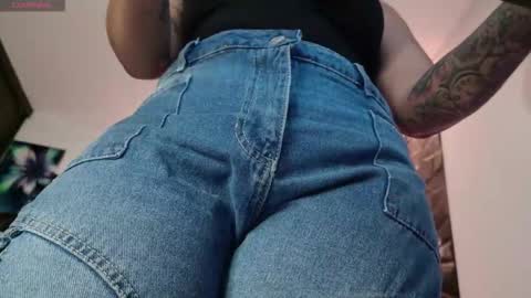 Gracey Milf online show from March 12, 12:11 pm