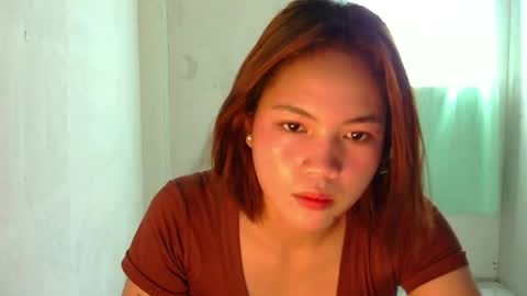 Snapshot of gracia_belle chatting on May 19, 6:09 am belle online show from May 19, 6:09 am