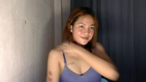 Snapshot of gracia_belle chatting on May 24, 7:24 am belle online show from May 24, 7:24 am