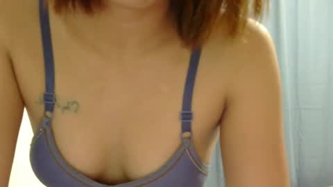 Snapshot of gracia_belle chatting on May 28, 7:16 am belle online show from May 28, 7:16 am