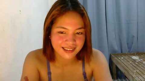 Snapshot of gracia_belle chatting on June 2, 7:32 am belle online show from June 2, 7:32 am