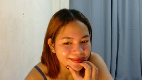 Snapshot of gracia_belle chatting on June 28, 12:33 pm belle online show from June 28, 12:33 pm