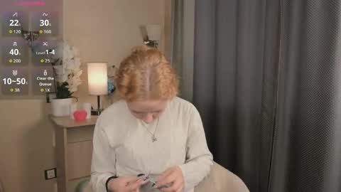 Sofia 3 online show from March 12, 11:05 am