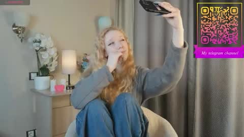 Sofia 3 online show from March 18, 11:02 am