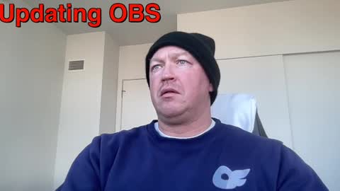 Gracie Mae online show from March 2, 3:27 pm