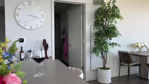 Gracie Mae online show from September 11, 8:20 pm