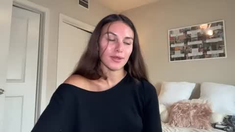 Snapshot of graciesmith27 chatting on August 1, 10:08 pm Gracie Smith online show from August 1, 10:08 pm