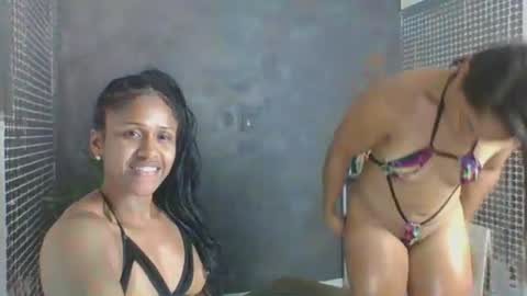 Snapshot of gracinhasilva chatting on July 30, 11:26 pm Gracinha online show from July 30, 11:26 pm