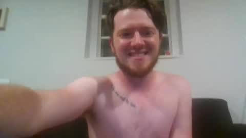 grad9003 online show from September 23, 5:21 am