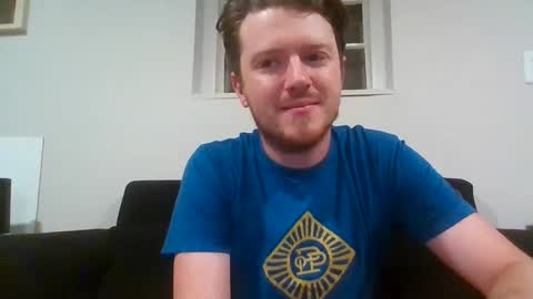 grad9003 online show from October 10, 4:11 am