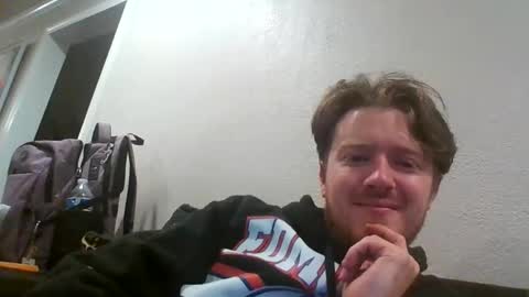 grad9003 online show from November 3, 5:20 am