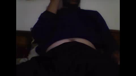 Snapshot of gradualspark1441 chatting on December 24, 8:55 am Indianspark online show from December 24, 8:55 am