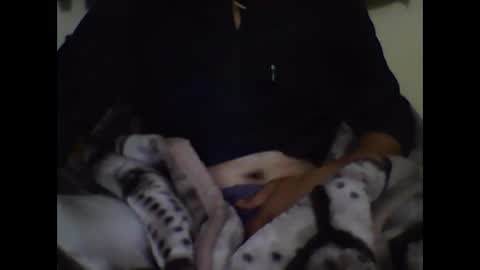 Snapshot of gradualspark1441 chatting on February 8, 3:31 pm Indianspark online show from February 8, 3:31 pm