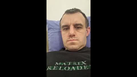 grahammiller741 online show from February 10, 7:29 pm