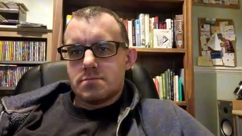 grahammiller741 online show from March 17, 8:56 pm