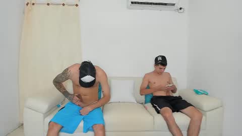 Snapshot of grana_flow22 chatting on June 14, 7:49 pm grana_flow22 online show from June 14, 7:49 pm