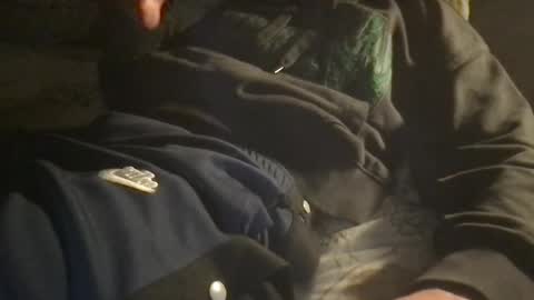 granadero333 online show from September 21, 5:58 pm