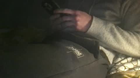 granadero333 online show from January 6, 9:46 am