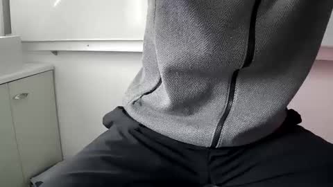 grandbi online show from November 20, 10:26 am