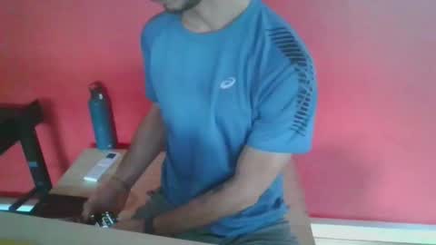 grandbi online show from February 20, 2:50 pm