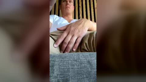 Snapshot of grandedane chatting on June 18, 4:33 pm Alwaysready online show from June 18, 4:33 pm