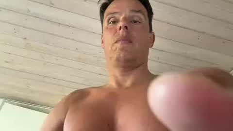 Snapshot of grandedane chatting on July 17, 7:48 am Alwaysready online show from July 17, 7:48 am