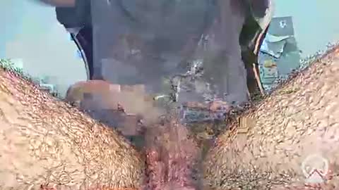 Otavio online show from January 11, 12:10 pm