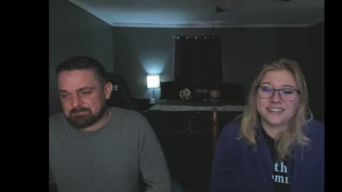 graniteaura online show from April 26, 4:04 pm