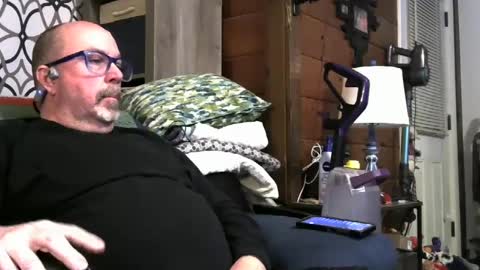 granitebuckeye1969 online show from February 26, 12:16 am