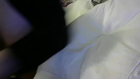 Snapshot of grannyisready61 chatting on December 30, 1:48 am Lisa online show from December 30, 1:48 am