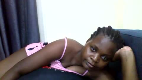 grannylover_ online show from November 18, 7:29 pm