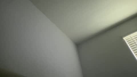 grant0529 online show from April 27, 12:30 am