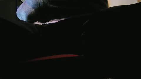 Snapshot of grapefruit chatting on January 14, 8:41 am grapefruit online show from January 14, 8:41 am