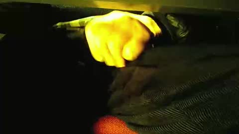 Snapshot of grapefruit chatting on February 16, 3:38 pm grapefruit online show from February 16, 3:38 pm