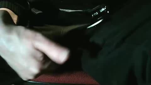 Snapshot of grapefruit chatting on February 28, 10:39 pm grapefruit online show from February 28, 10:39 pm