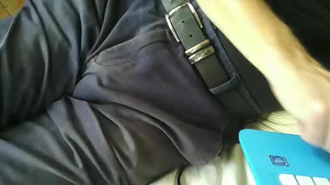 Snapshot of grapefruit chatting on September 20, 11:33 am grapefruit online show from September 20, 11:33 am