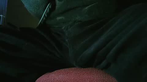 Snapshot of grapefruit chatting on October 15, 8:03 am grapefruit online show from October 15, 8:03 am