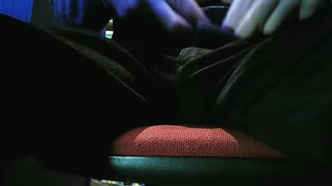 Snapshot of grapefruit chatting on December 2, 10:09 am grapefruit online show from December 2, 10:09 am