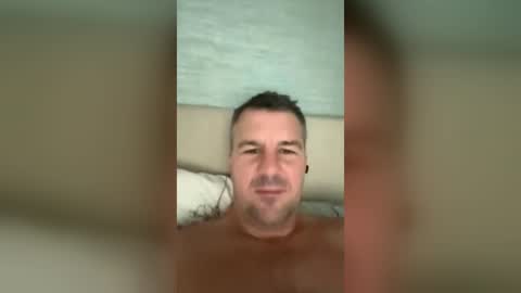Snapshot of grasshopper299170 chatting on July 2, 6:52 am grasshopper299170 online show from July 2, 6:52 am
