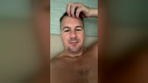 Snapshot of grasshopper299170 chatting on July 13, 7:55 am grasshopper299170 online show from July 13, 7:55 am