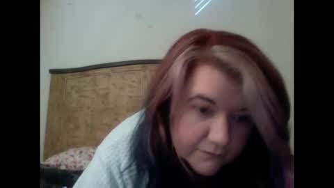 Snapshot of grateful42day chatting on October 11, 7:56 pm grateful42day online show from October 11, 7:56 pm