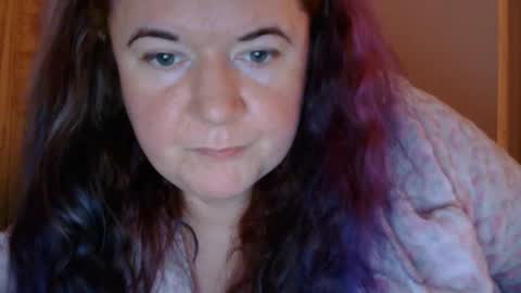 grateful42day online show from November 12, 1:55 pm