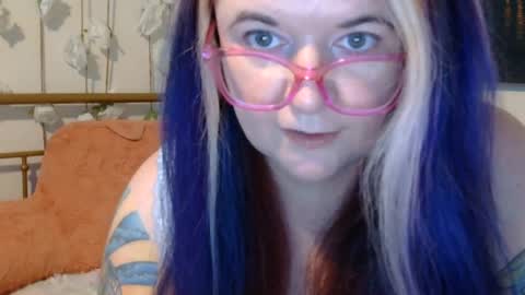 grateful42day online show from June 12, 3:05 am