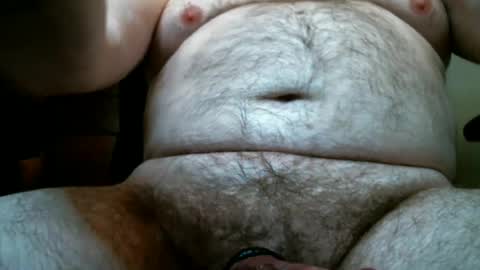 Snapshot of gratiotdetroit1 chatting on June 19, 7:50 pm gratiotdetroit1 online show from June 19, 7:50 pm