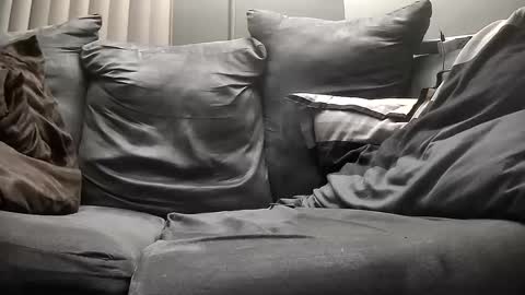 Get US to 1000 you wont be disapointed online show from December 14, 8:45 am