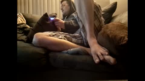 Get US to 1000 you wont be disapointed online show from January 20, 1:28 am